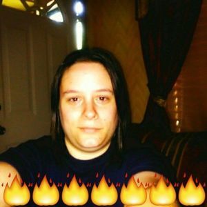 Meet your Posher, Teresa